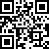 https://shahr.ir/xq4J