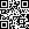 https://shahr.ir/xBrD