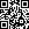 https://shahr.ir/xyTr
