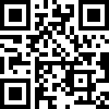https://shahr.ir/x3pL
