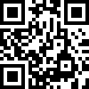 https://shahr.ir/xqJW