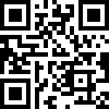 https://shahr.ir/x6Y3