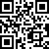 https://shahr.ir/xfYQ