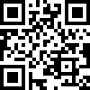 https://shahr.ir/xHLn