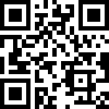 https://shahr.ir/xpPH