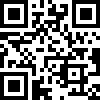 https://shahr.ir/xcbd