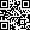 https://shahr.ir/x4rt