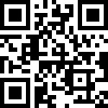 https://shahr.ir/xwzF