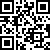 https://shahr.ir/x8Vn