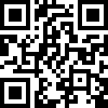 https://shahr.ir/xbHL