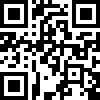 https://shahr.ir/xsS3