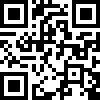 https://shahr.ir/xxdZ