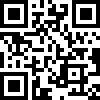 https://shahr.ir/x5H7