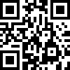 https://shahr.ir/xprn