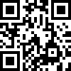 https://shahr.ir/xLbz