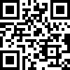 https://shahr.ir/xzLK