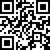 https://shahr.ir/xzHK