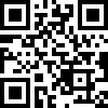 https://shahr.ir/xgMm