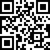 https://shahr.ir/xcRM