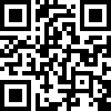 https://shahr.ir/xxQt