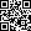 https://shahr.ir/xr5r