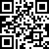 https://shahr.ir/xGHy