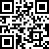 https://shahr.ir/xHPG