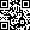 https://shahr.ir/x8TZ