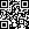 https://shahr.ir/xGSN