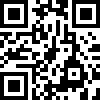 https://shahr.ir/xbhm
