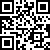 https://shahr.ir/xp2R