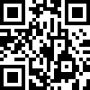https://shahr.ir/x92d
