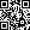 https://shahr.ir/xDWT