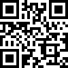 https://shahr.ir/xrd