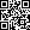 https://shahr.ir/xqrL