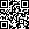https://shahr.ir/xzQK