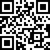 https://shahr.ir/xBp5