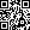 https://shahr.ir/xtXm