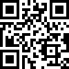 https://shahr.ir/xHXB