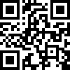 https://shahr.ir/xsVf