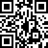 https://shahr.ir/xs2h
