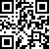 https://shahr.ir/xddV