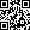 https://shahr.ir/xbDy