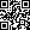 https://shahr.ir/xDNs