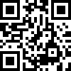 https://shahr.ir/xrZQ