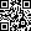 https://shahr.ir/xczN
