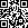 https://shahr.ir/xJyf