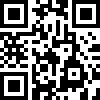 https://shahr.ir/x46n