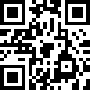 https://shahr.ir/xKdF