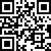 https://shahr.ir/xcq8